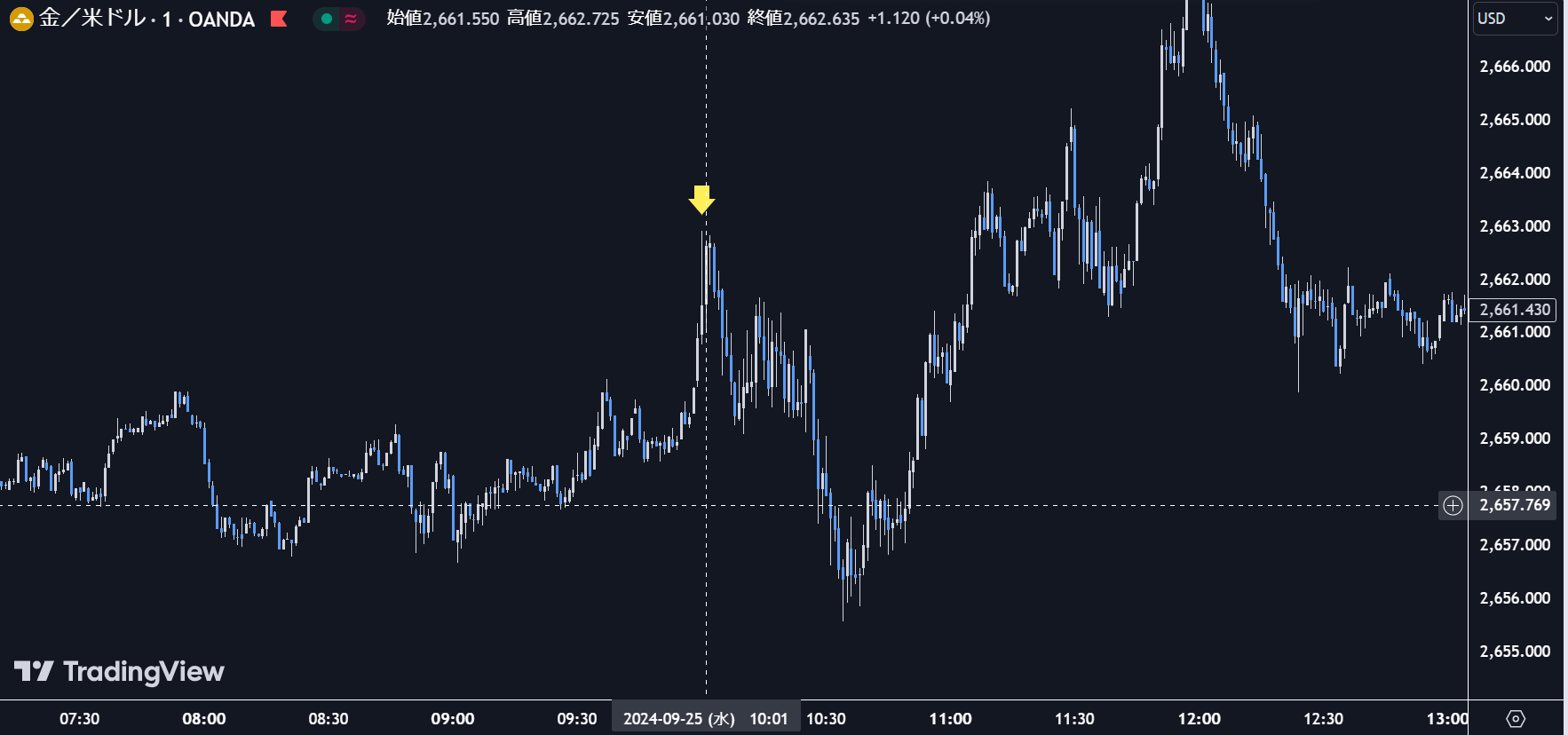 スクリーンショット (9).png