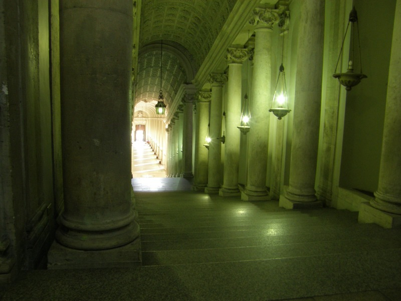 P2140052.JPG