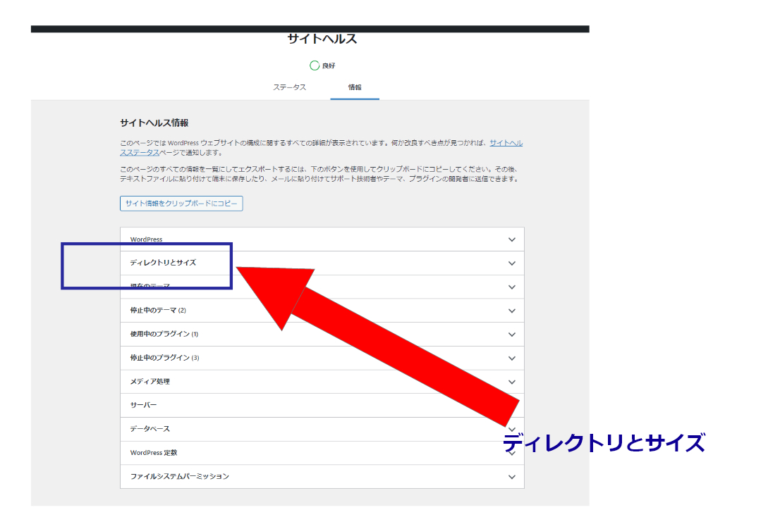 c42419b94a47baae41dcb155397926d0.png