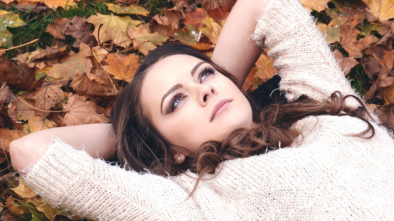 初心者Webライター 収入を倍増させる専門分野の作り方 5ステップ (3).jpg