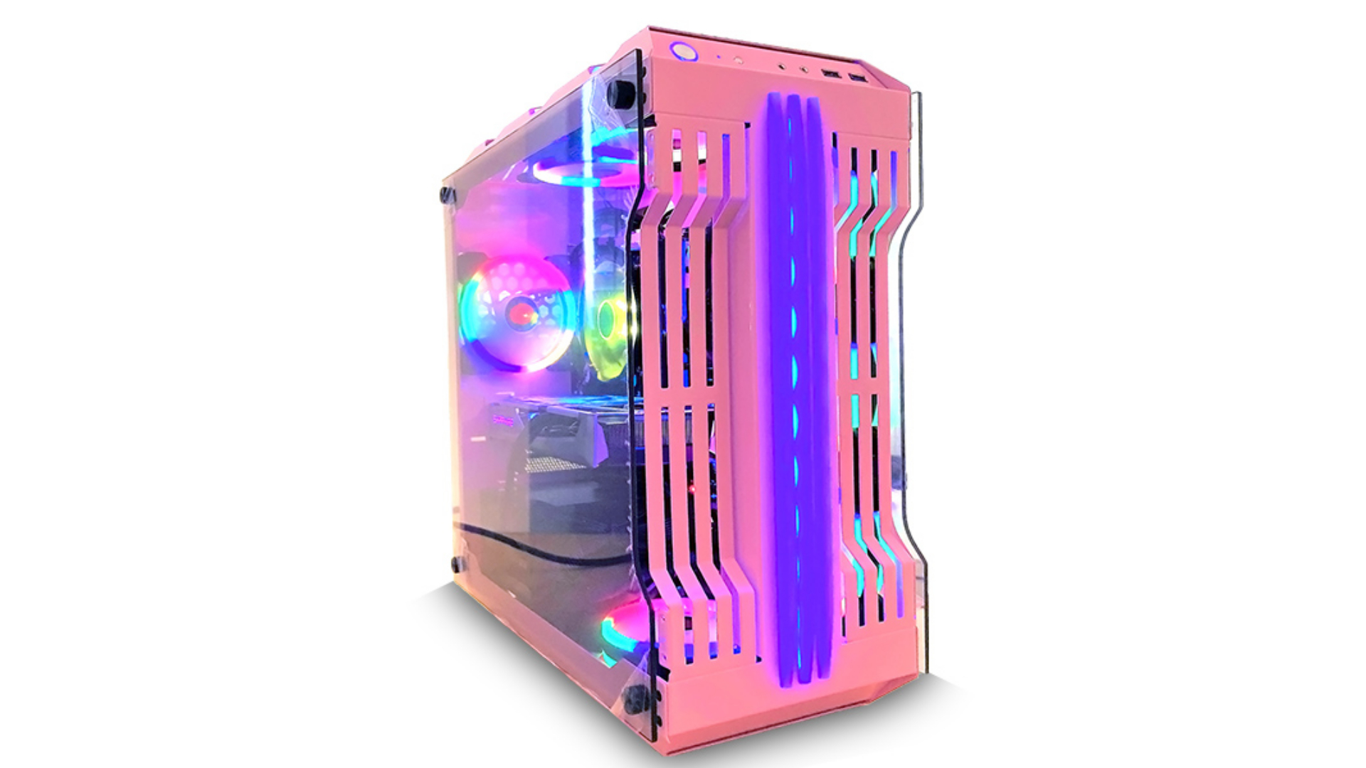 SUNSHINE BG-R55600XAS1N1TMNVM ゲーミングPC ピンク BTOパソコン.png