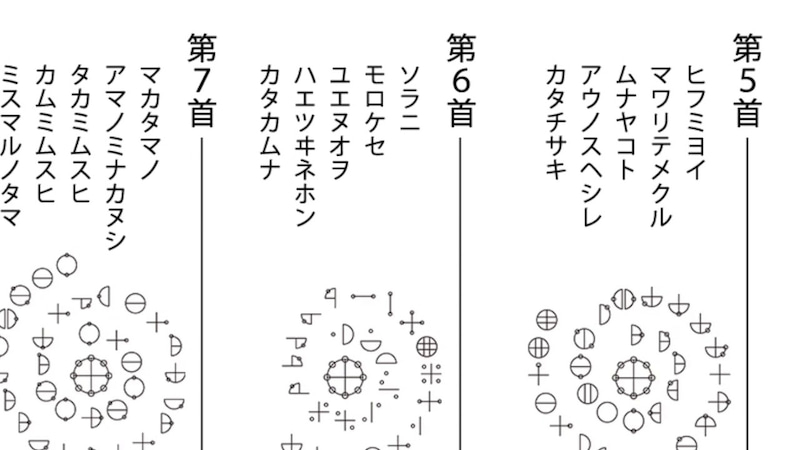 o1280072014997269299.jpg