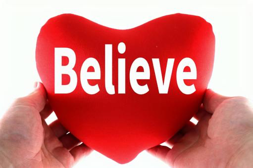 ハート・信じる.jpeg
