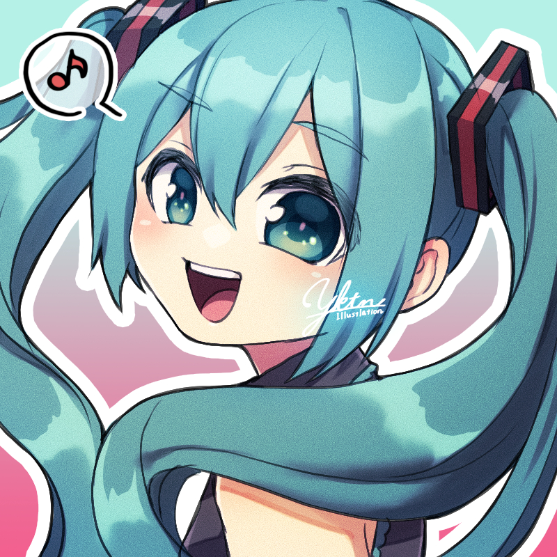 2023.3.6.png