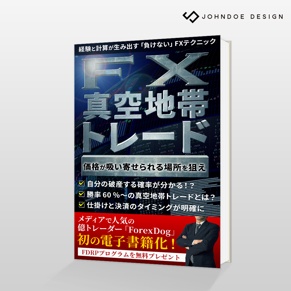 共通1.jpg
