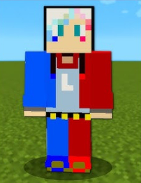 Screenshot 2026-03-07 11.55.01.png