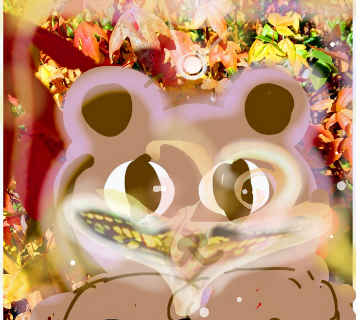 sketch-1669694015047.png