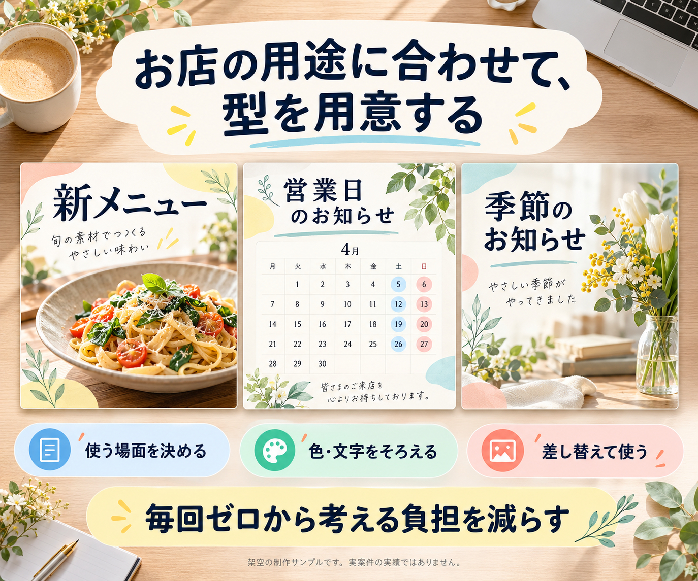 お店の用途別テンプレート3選-2.png