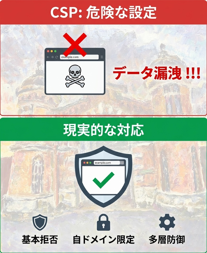 csp_2.jpg