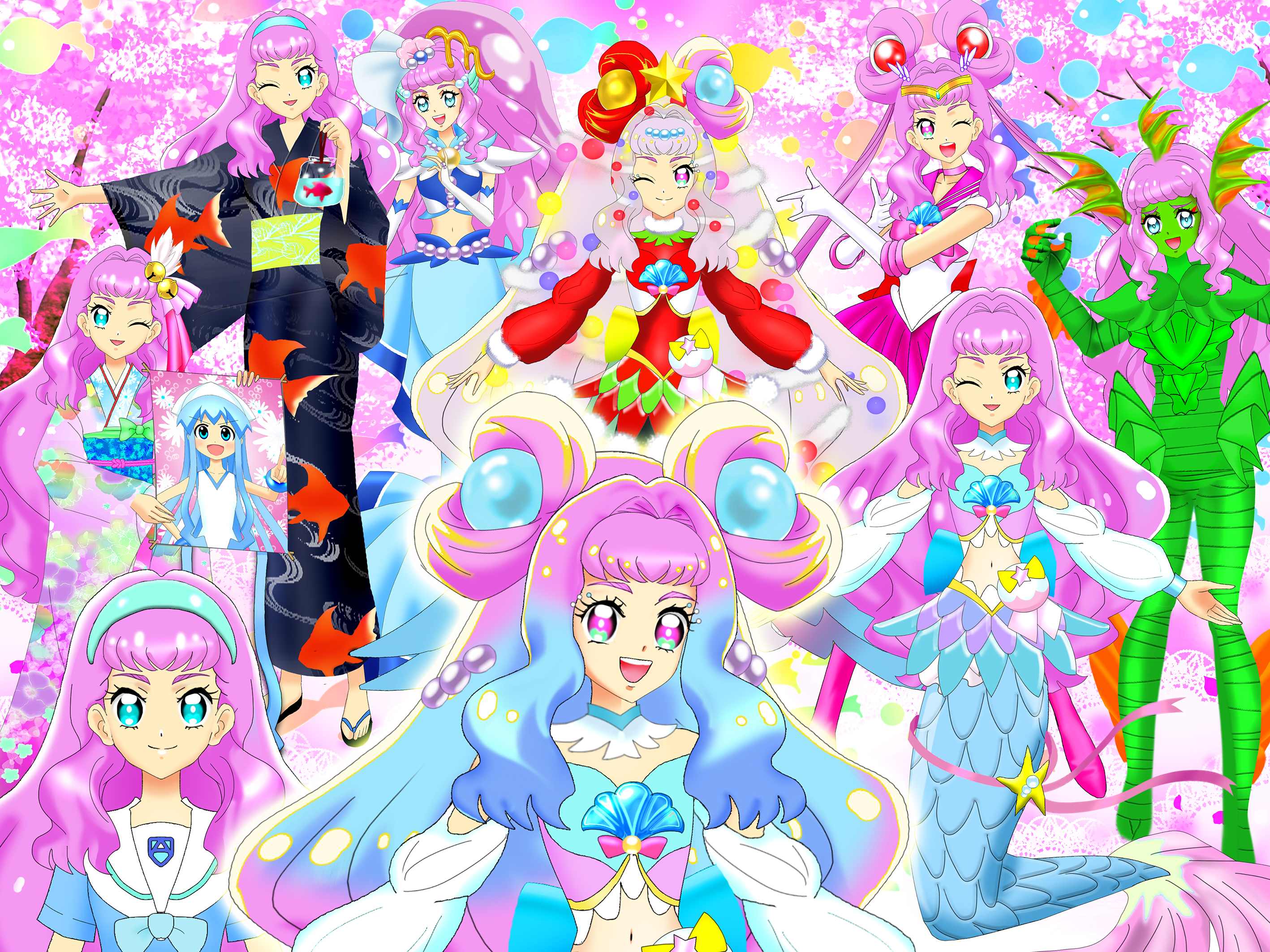 precure18tp-lameel-mankai-2022-0331-x1000.jpg