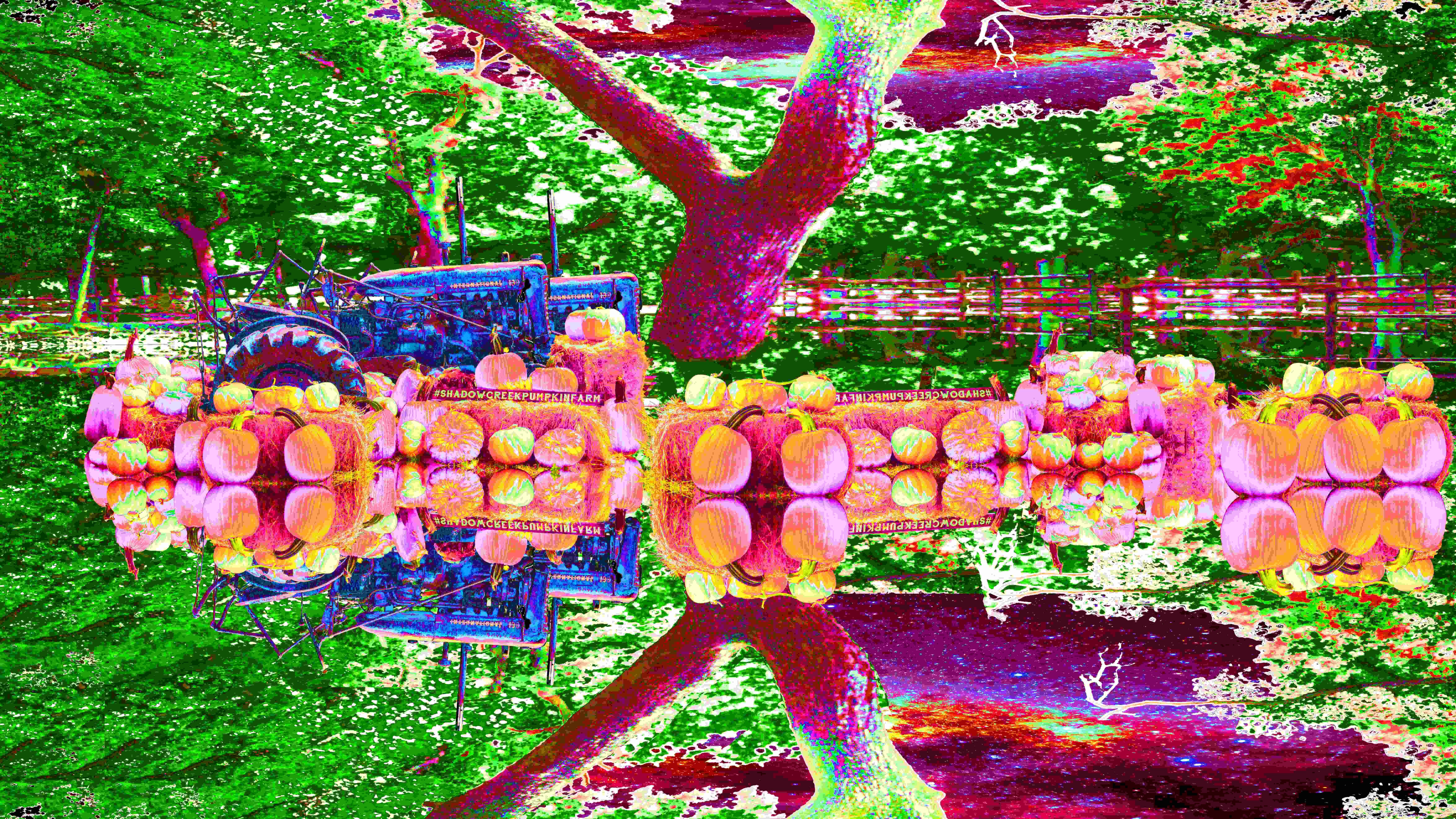PIXTA9-30-4 背景のみ_MoreDetail-v3_x1_9400x5288_2pass_MoreDetail-v3.jpg