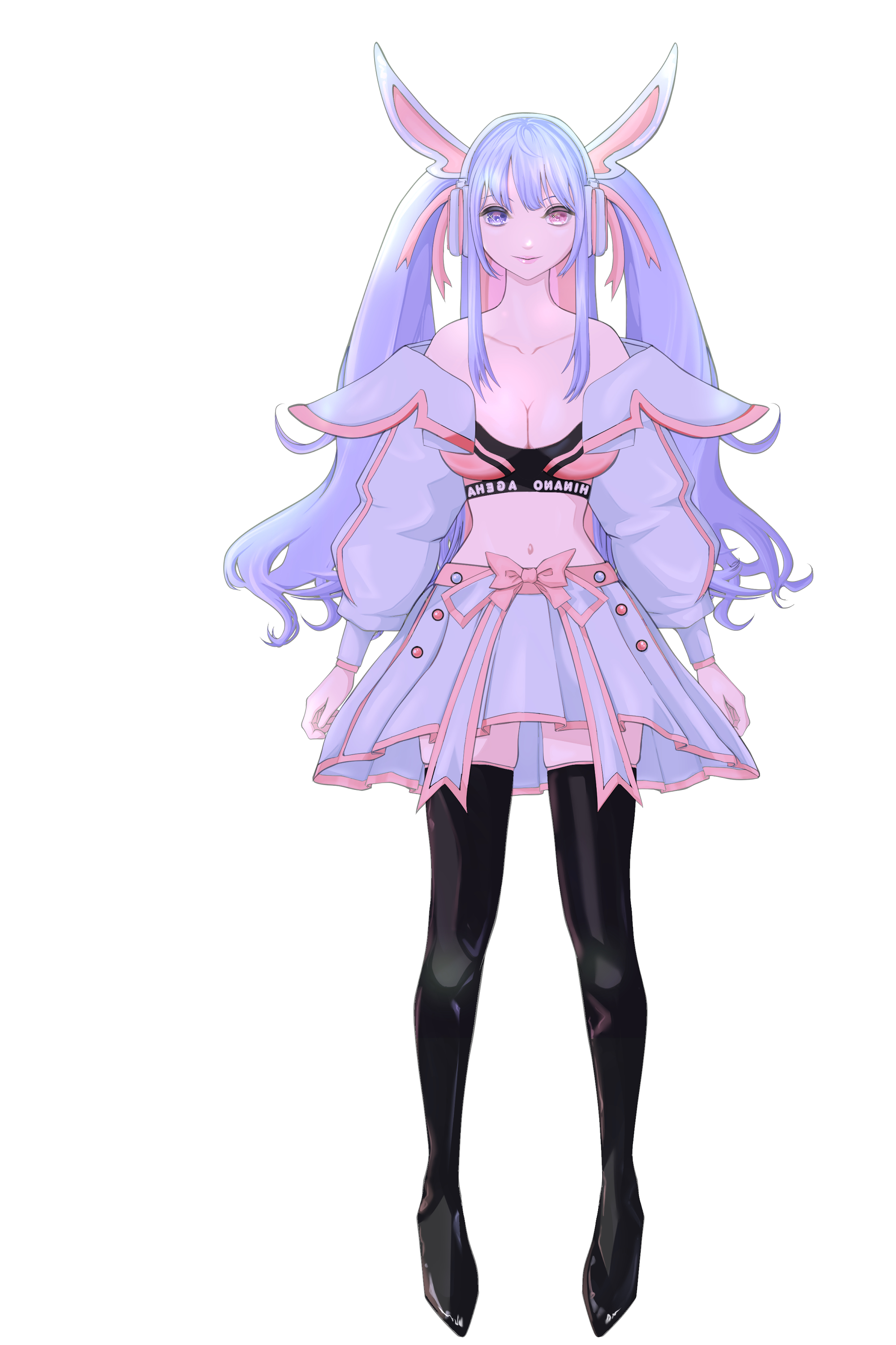 523782C1-2AEF-4FE3-83E9-1F33809B9894.png
