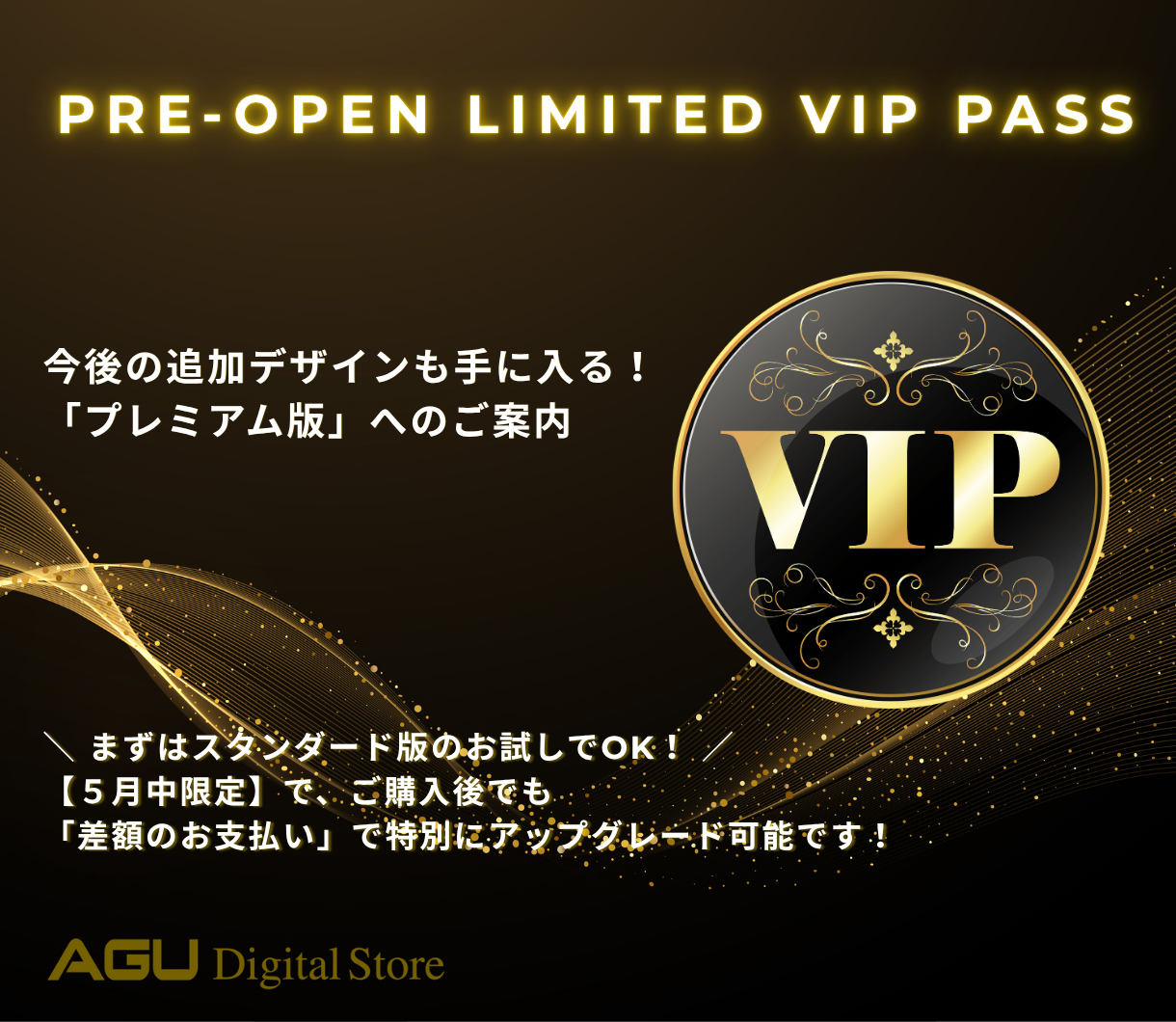 VIPパス (1220 x 1060 px)415版.png