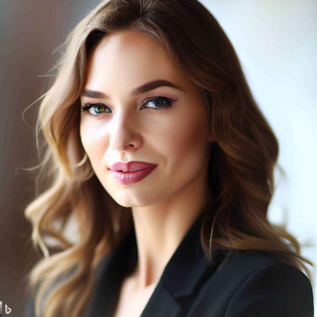 _7f3ad7ca-44c9-43d7-bc88-88ed3255ef47.jfif