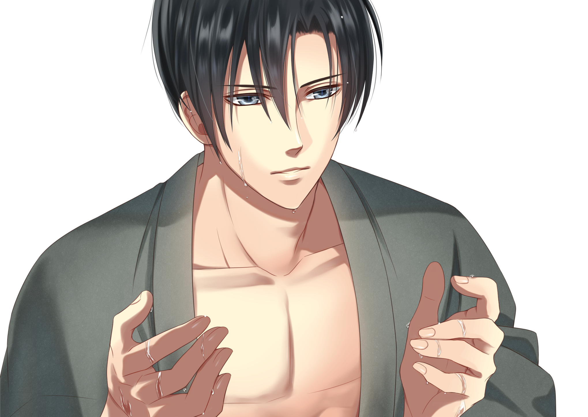 朝の身支度その２加工用.png