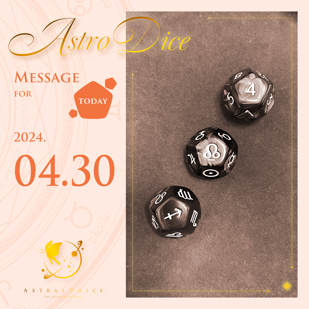 astrodice_today_ig_20240430.jpg