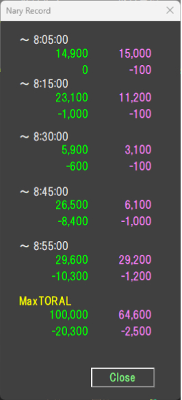 _10スクリーンショット 2025-01-17 085835.PNG