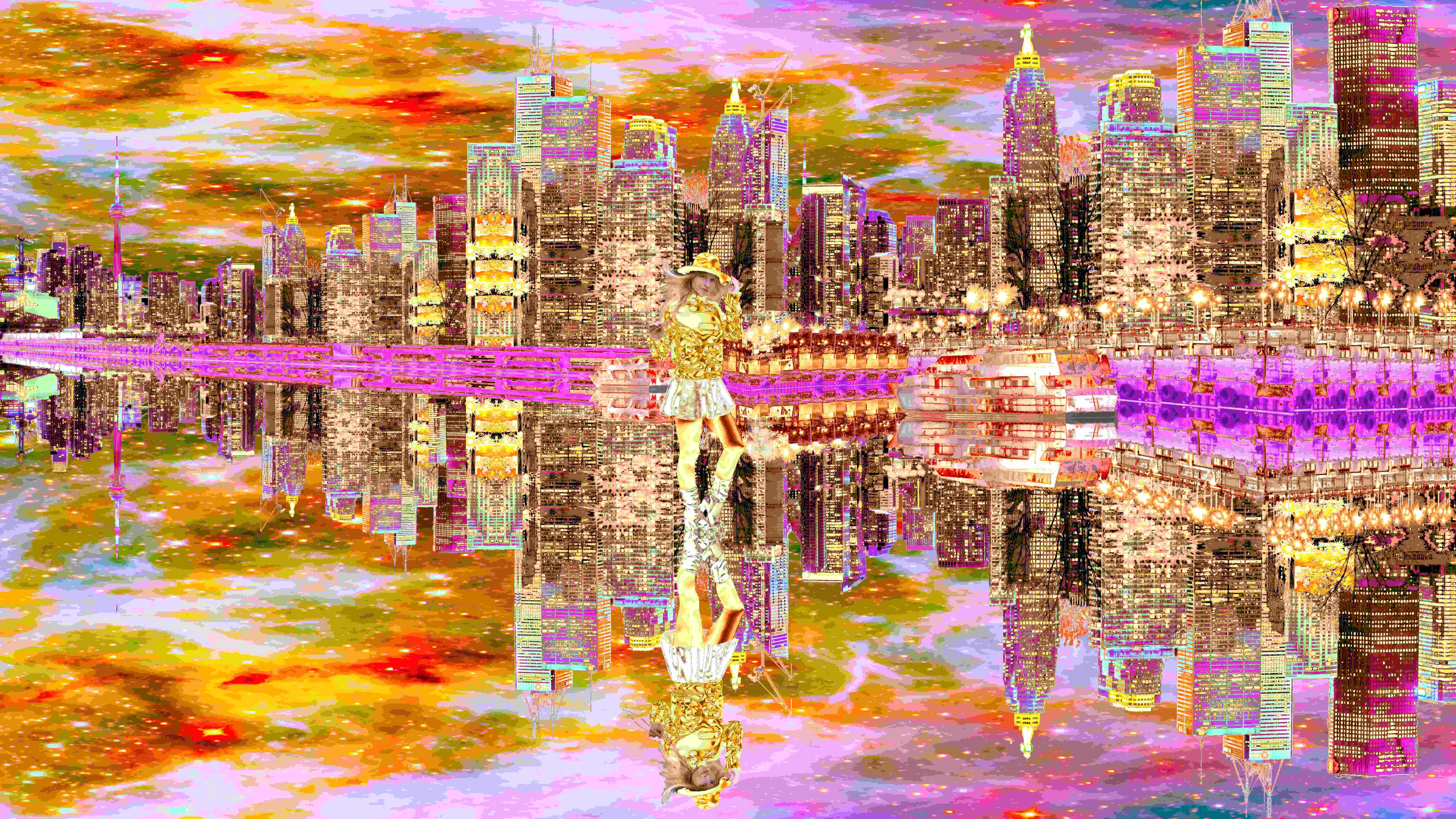 PIXTA3-21-2_MoreDetail-v3_x1_10000x5625_2pass_MoreDetail-v3.jpeg