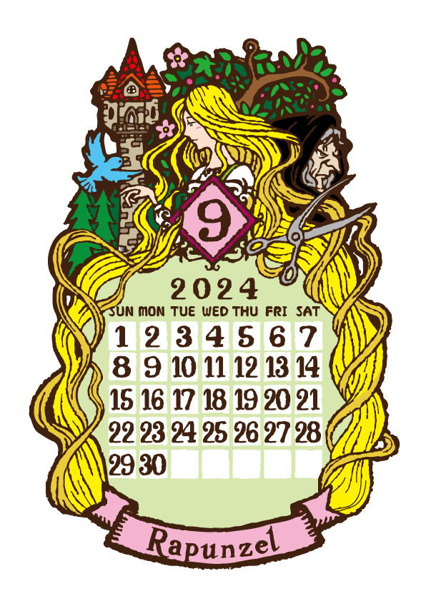 9ラプンツェル.jpg