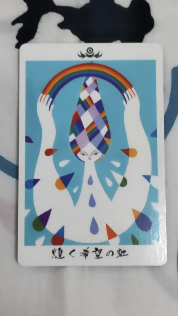 062503.jpg