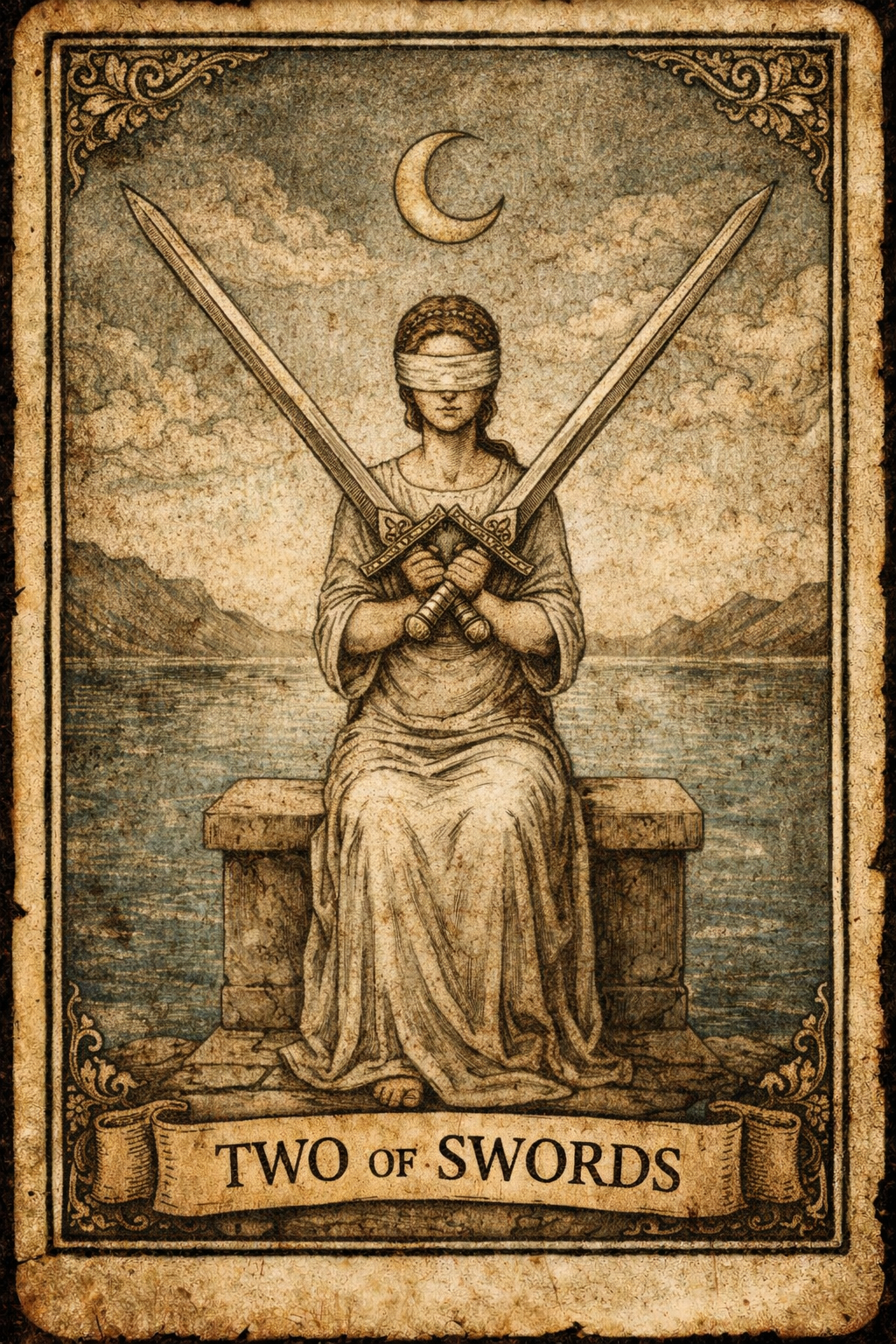 ソード２.png