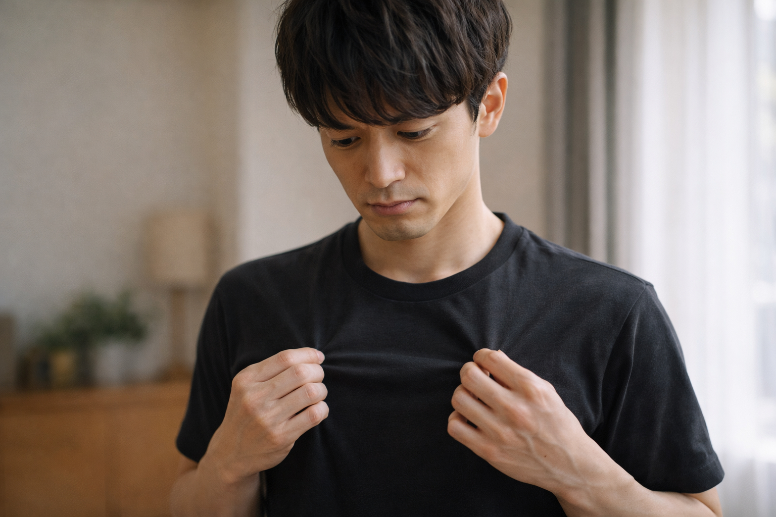 ChatGPT Image 2026年3月4日 09_40_19.png