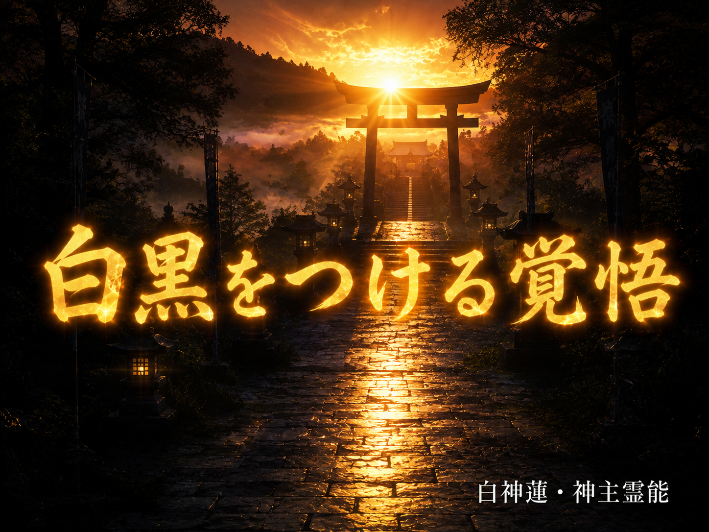 ChatGPT Image 2026年8月3日 10_15_03.png