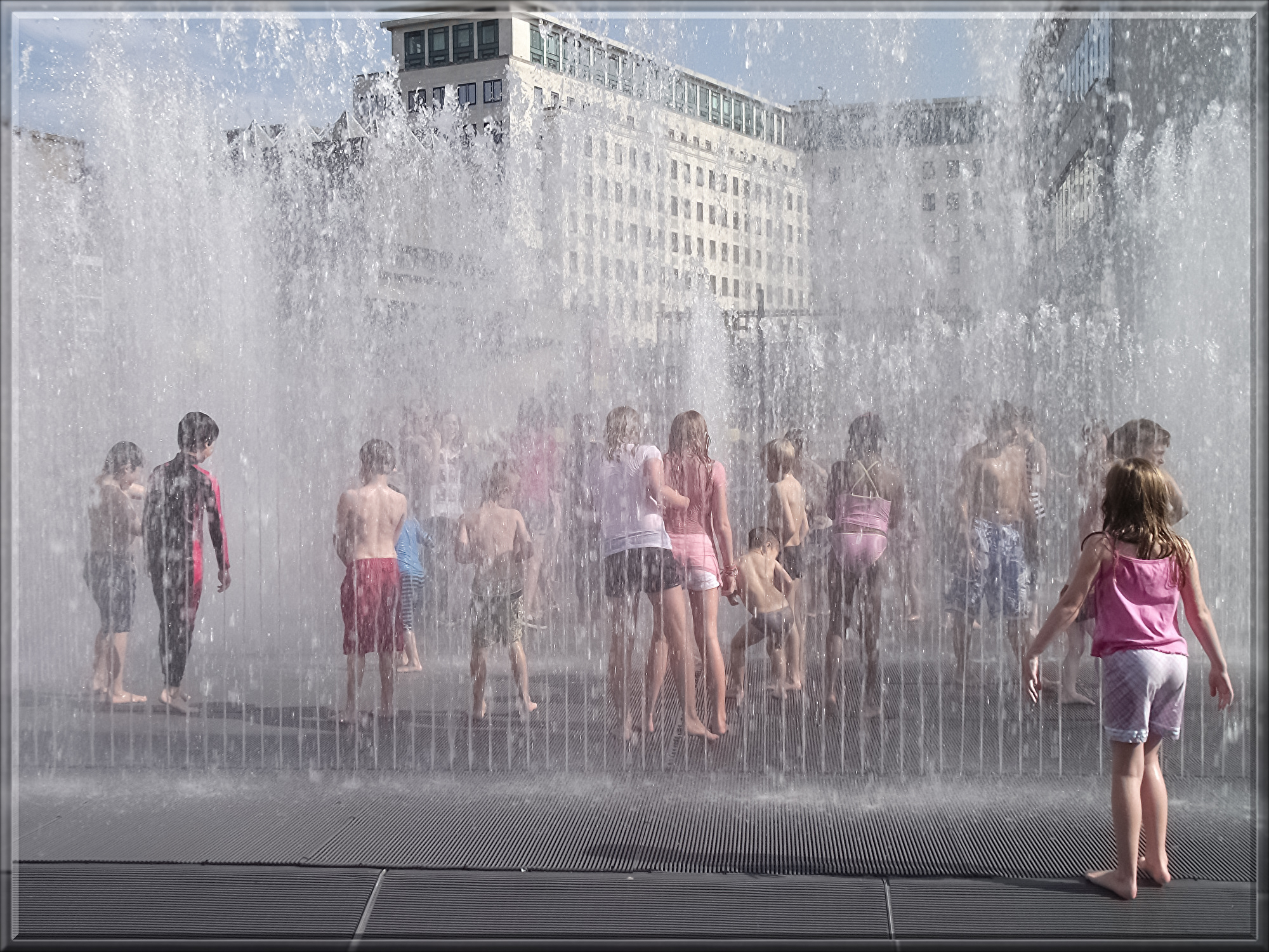 children-422488.jpg