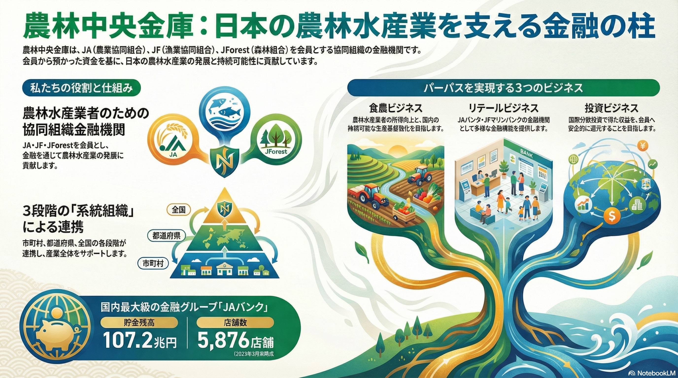 農林中央金庫 サステナビリティ報告書 2025.png