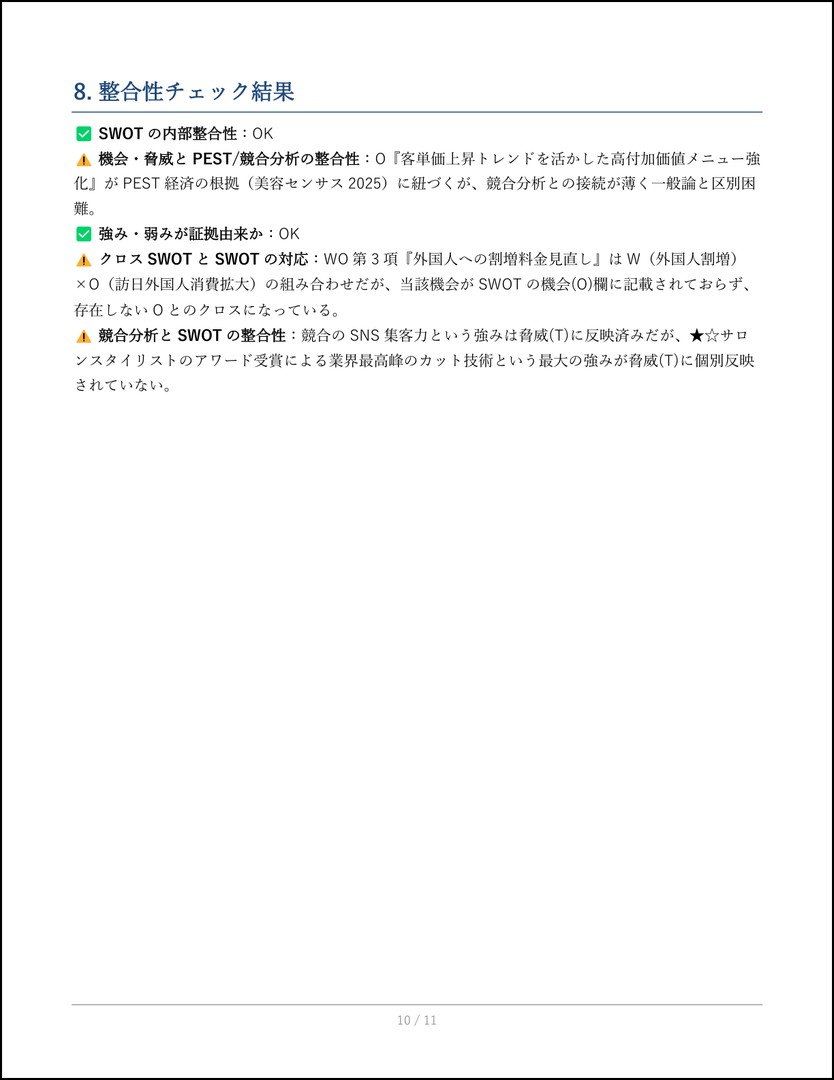 公開用_bizplan_Xsalon_260606_1451_11.jpg
