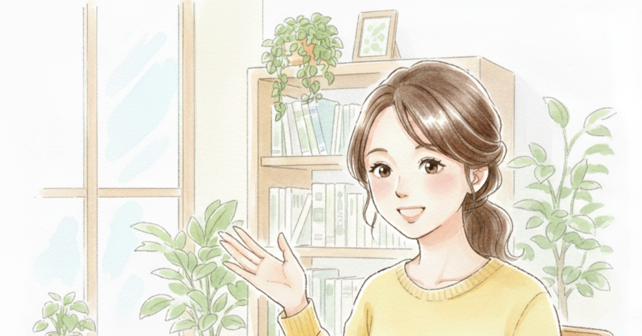 Gemini画像アレンジ (9).png