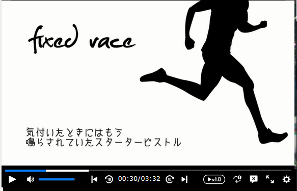 無題.png