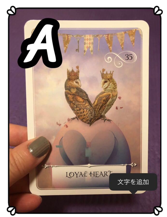 WeChat Image_20200822044214.jpg