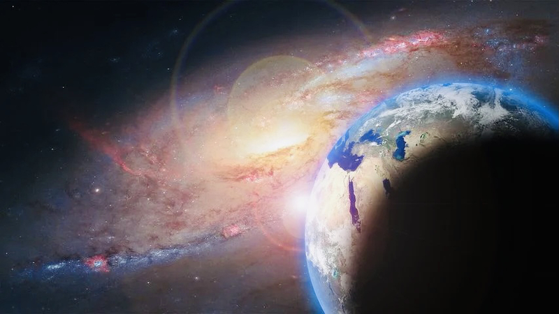 星２.png