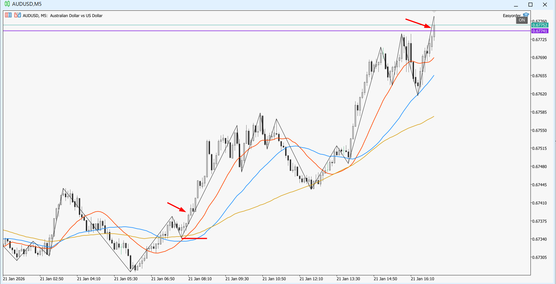 audusd.png