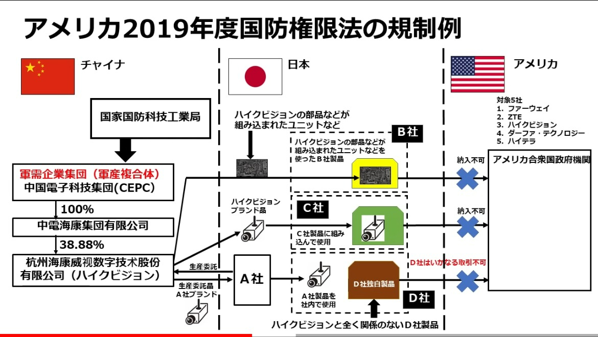 477A64BD-0DAC-4ED7-8CFB-A7DAF8912CB6.jpeg
