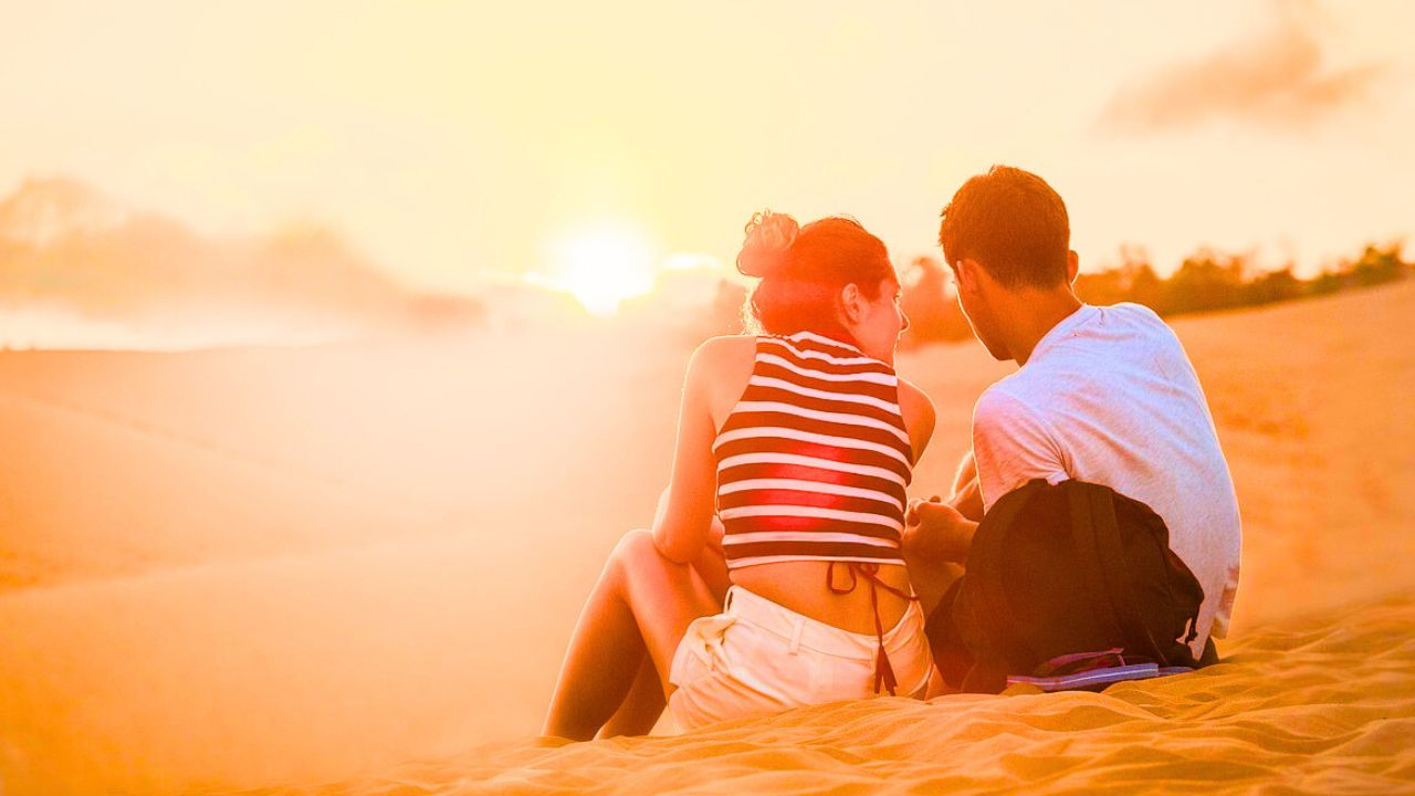 初心者Webライター 収入を倍増させる専門分野の作り方 5ステップ (2).jpg