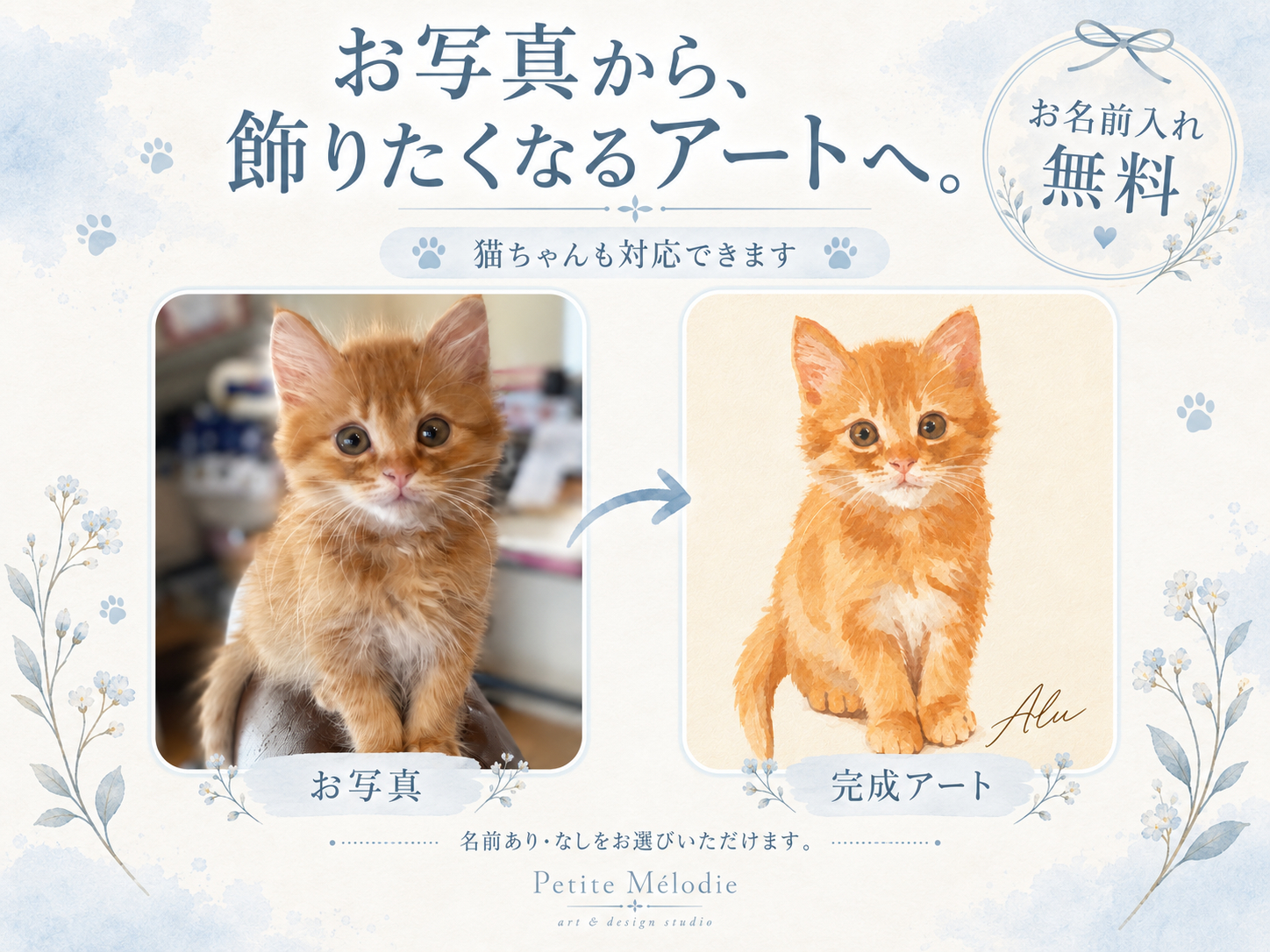 dd11db0f-067f-4eeb-b1d2-683ae9628306.png
