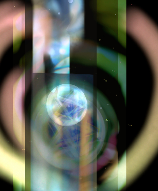 sketch-1666740754068 (2).png
