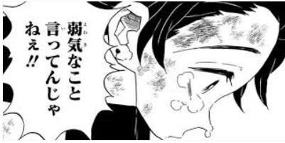 スクリーンショット 2026-09-28 183129.png