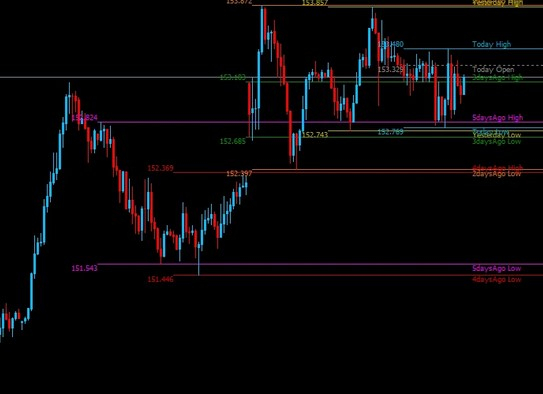 スクリーンショット 2024-11-17 031513.jpg