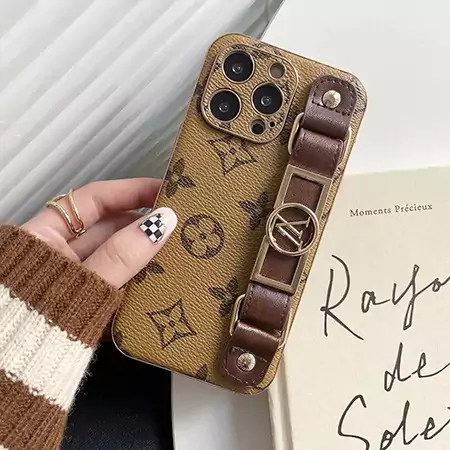 lv-iphone16-case-02.jpg