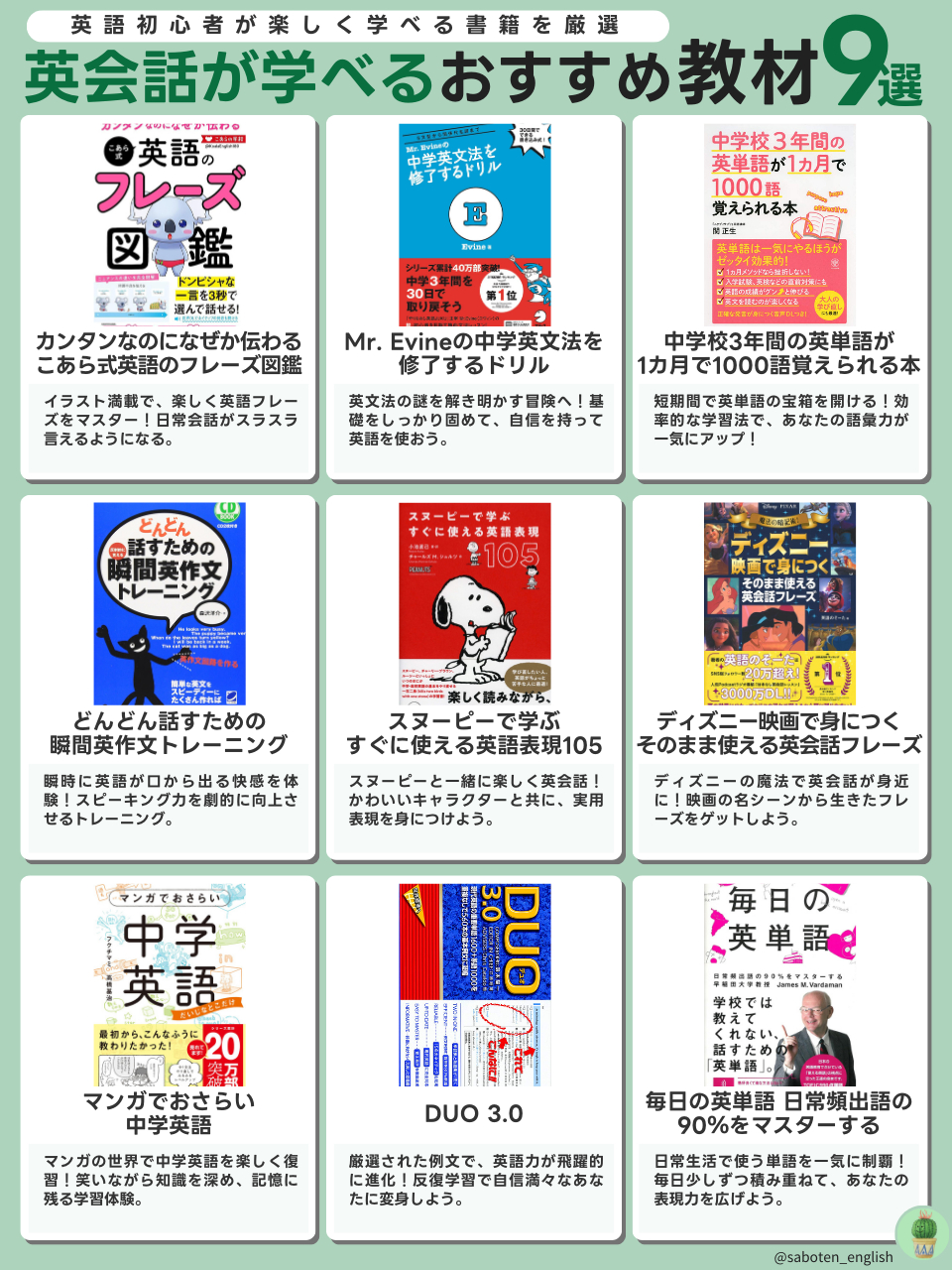 英会話図解.png
