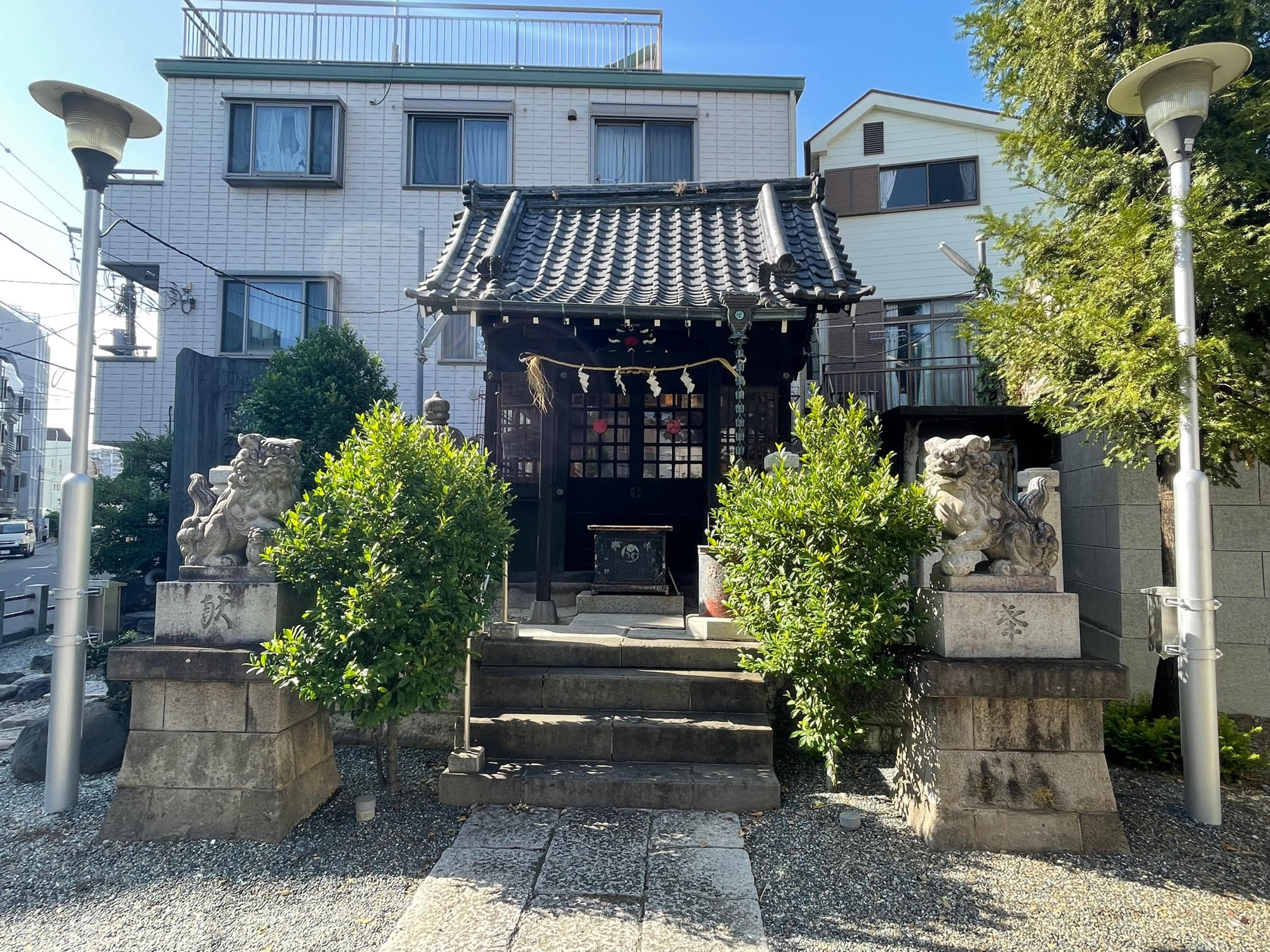 水神社.jpg