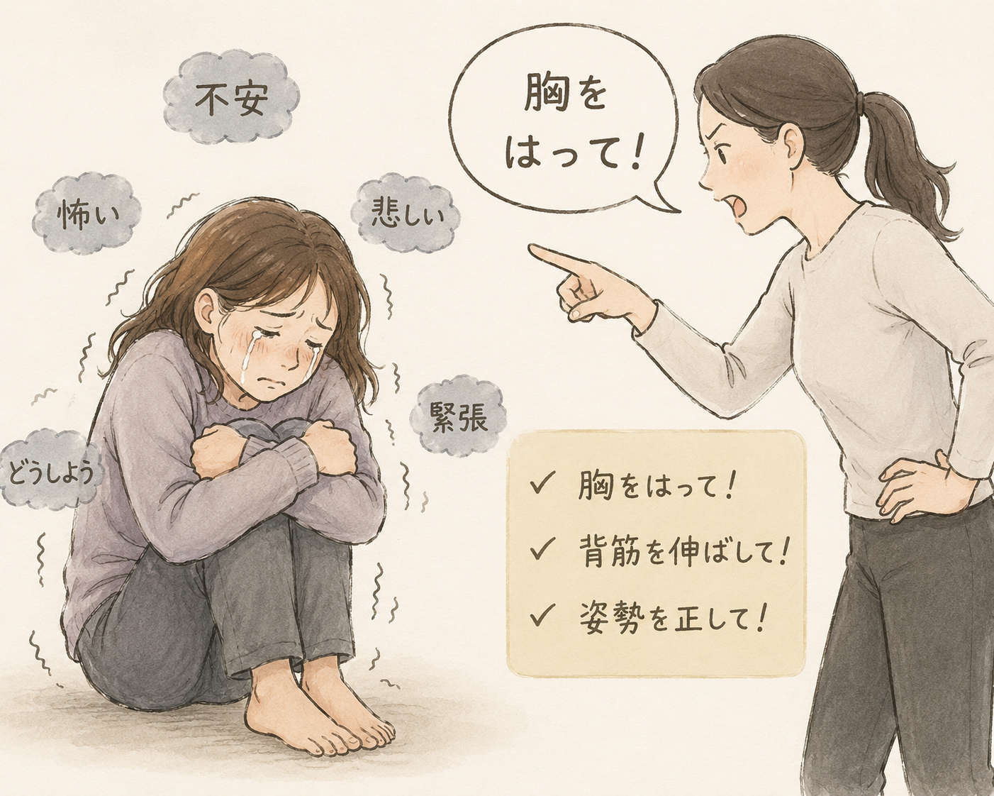 ChatGPT Image 2026年6月21日 14_19_36.png