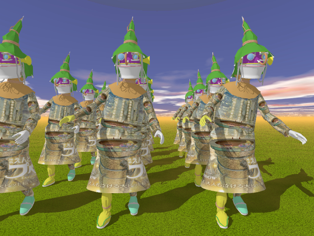 pu.png