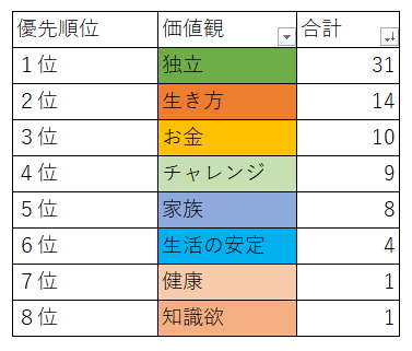スクリーンショット 2023-11-23 071544.png