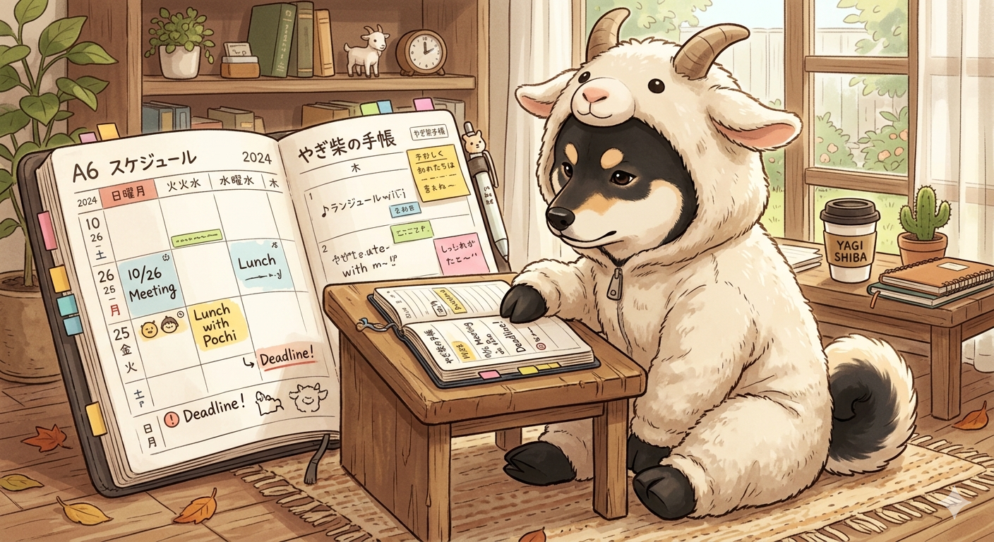 Gemini_Generated_Image_isv5vrisv5vrisv5.png