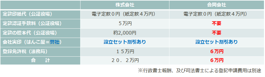 pasted image 0 (5).png