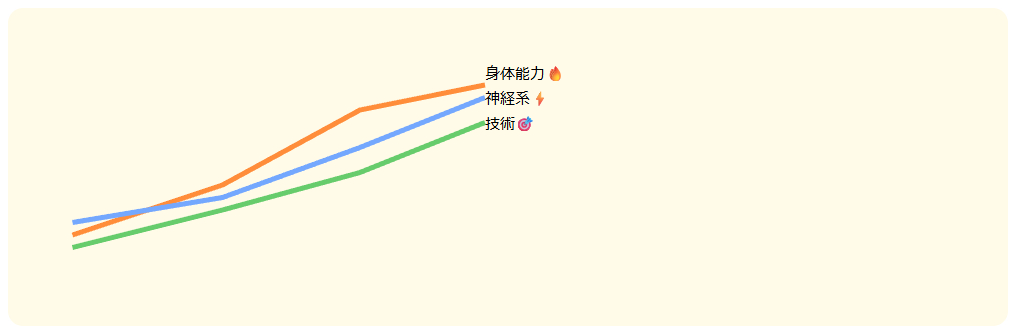 スクリーンショット 2025-12-13 225015.png